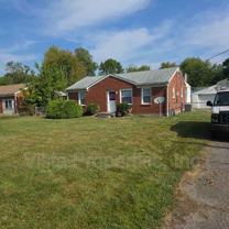 5717 Mount Washington Rd - Photo 1 of 1