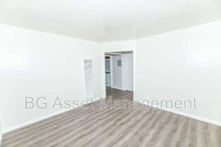 3021 California St - Photo 1 of 1