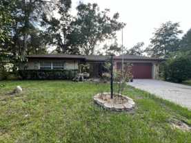 1362 W Alexander Dr - Photo 1 of 1