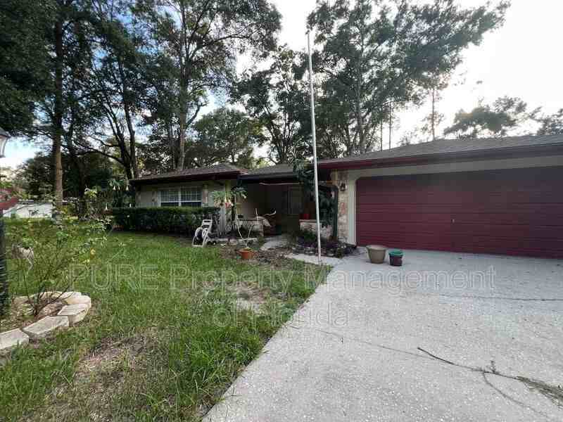 1362 West Alexander Drive - Photo 2 of 50