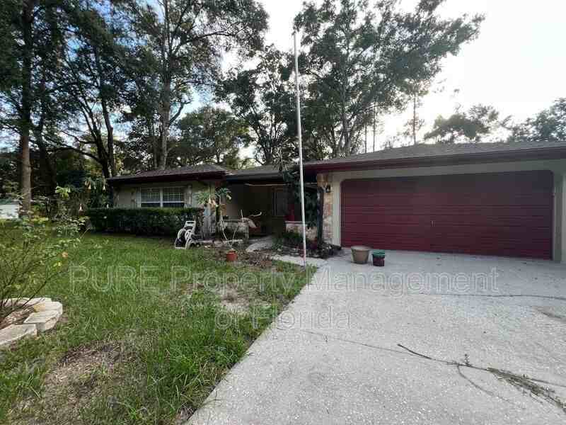 1362 West Alexander Drive - Photo 3 of 50