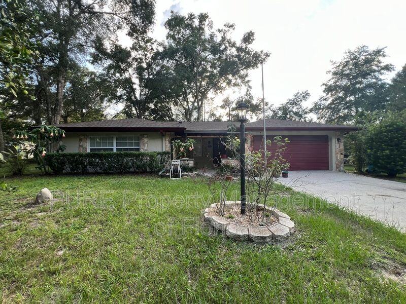 1362 West Alexander Drive - Photo 4 of 50