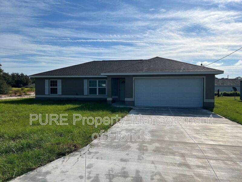 21 Locust Loop Radl - Photo 2 of 50