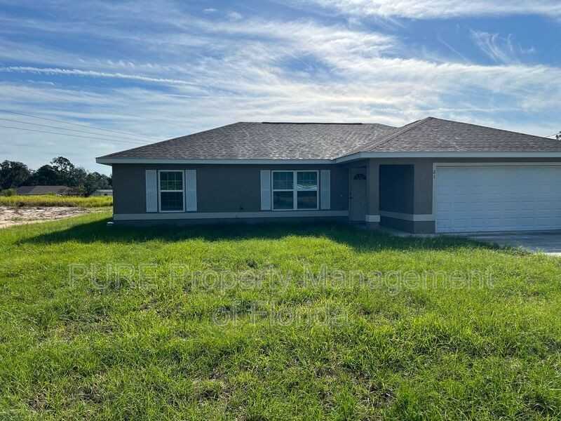 21 Locust Loop Radl - Photo 3 of 50