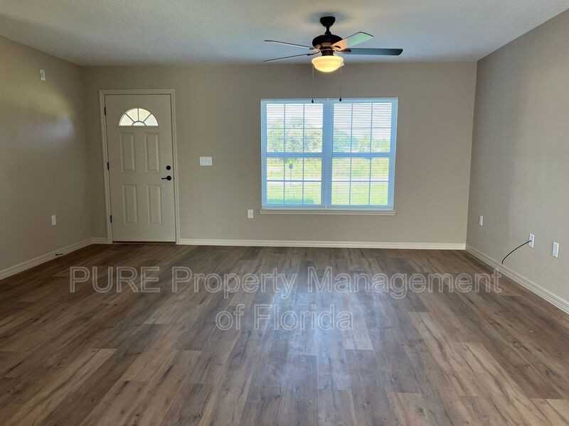 21 Locust Loop Radl - Photo 5 of 50