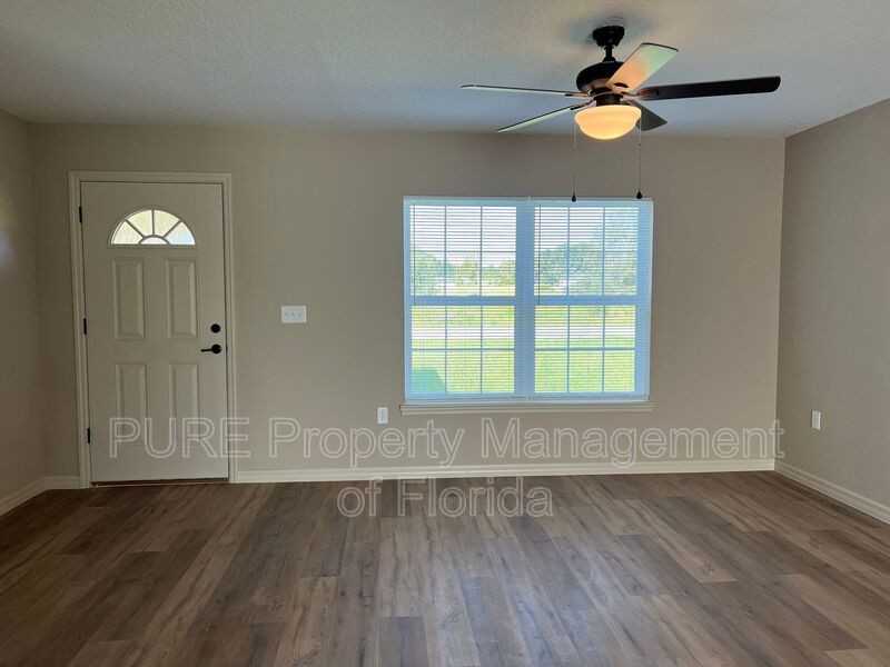 21 Locust Loop Radl - Photo 6 of 50