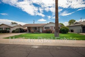 featured image of 7013 E Loma Land Dr
