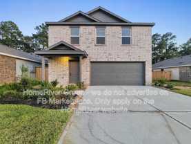 3054 Mallorca Dr - Photo 1 of 1