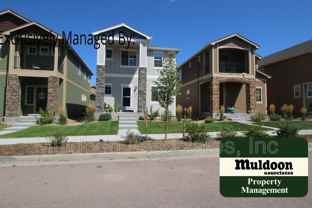 2394 Falkirk Drive - Photo 1 of 1