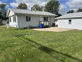253 Jacolyn Dr Nw - Photo 1 of 1