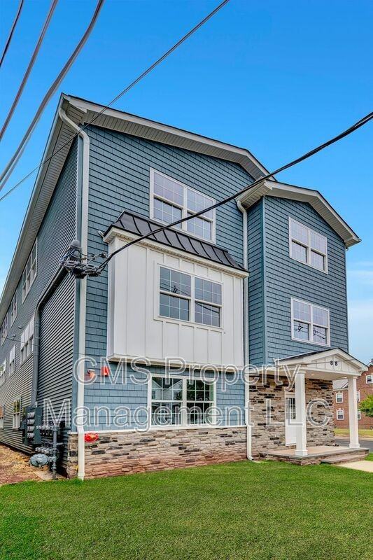 88 St Louis St #6 - Photo 3 of 34