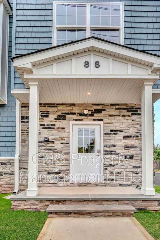 88 St Louis St #6 - Photo 6 of 34