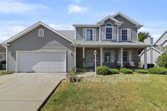 819 Bluegrass Ln - Photo 1 of 1