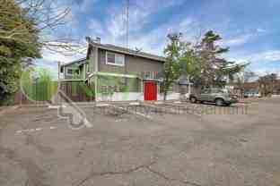5730 Falconer Way #D - Photo 1 of 1