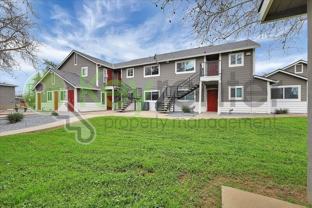 5730 Falconer Way #D - Photo 1 of 1