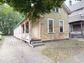 3312 West Blvd - Photo 1 of 1