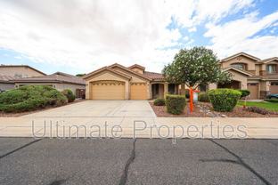 14443 W Hearn Rd - Photo 1 of 1