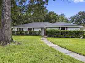 3293 Laurel Grv N - Photo 1 of 1