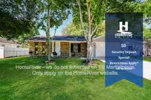 1720 Juniper Dr - Photo 1 of 1