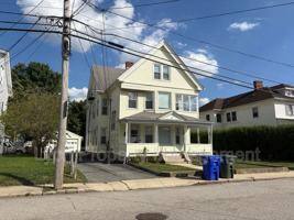 featured image of 16 West St #3