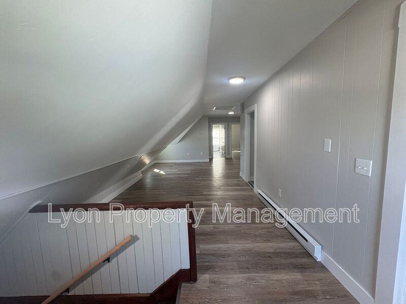 16 West St #3 - Photo 5 of 10