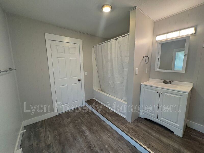 16 West St #3 - Photo 6 of 10