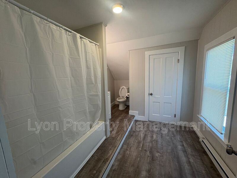 16 West St #3 - Photo 7 of 10