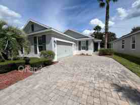 7901 John Hancock Dr - Photo 1 of 1