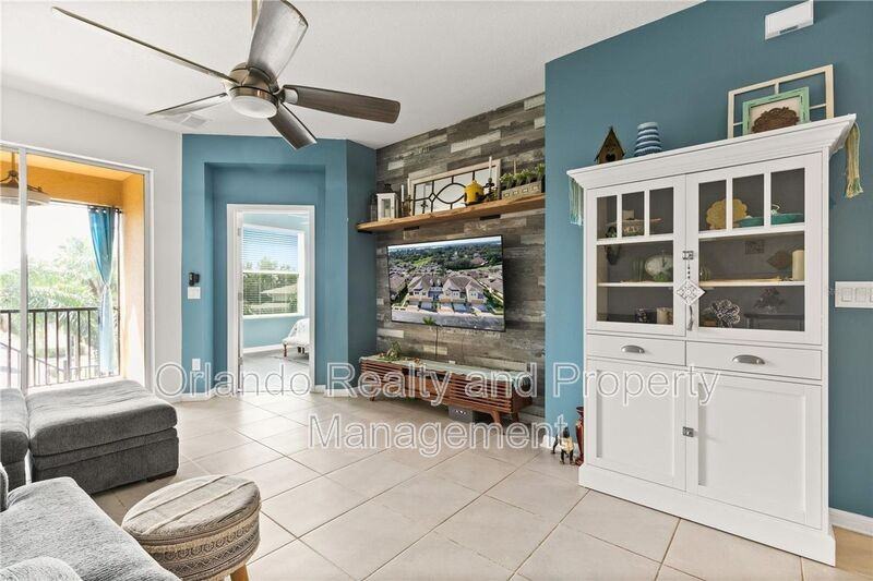 17414 Promenade Dr - Photo 2 of 25