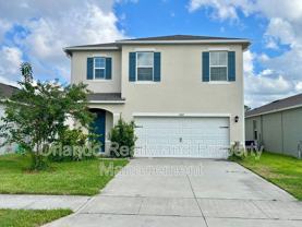 1342 Winter Gray Cir - Photo 1 of 1