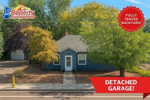 featured image of 3304 1/2 N 36th St