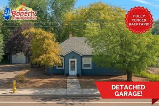 3304 1/2 N 36th St - Photo 1 of 1