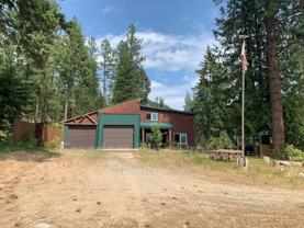 298 Woods Rd - Photo 1 of 1