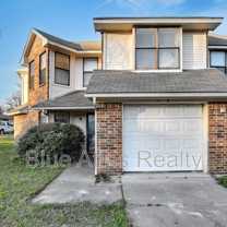 1705 La Salle Dr #A - Photo 1 of 1