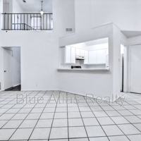 featured image of 1705 La Salle Drive #A