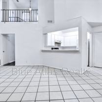 1705 La Salle Drive #A - Photo 1 of 1