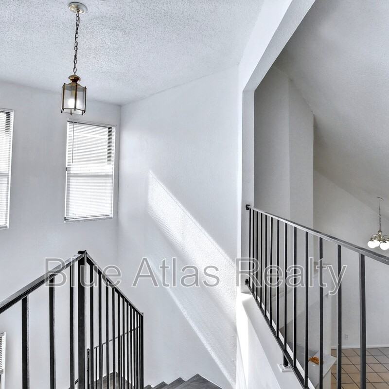 1705 La Salle Drive #A - Photo 7 of 22