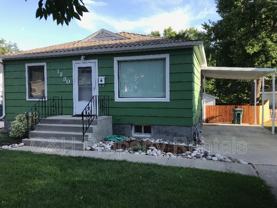 1230 Yale Ave - Photo 1 of 1