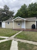 2916 1/2 8th Ave S - Photo 1 of 1
