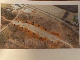 12 Sawmill Hollar Rv Park - Photo 1 of 1