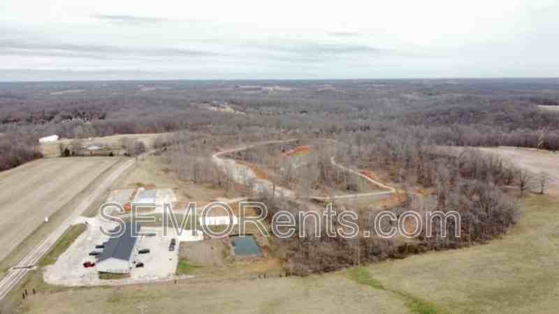 12 Sawmill Hollar Rv Park - Photo 2 of 5