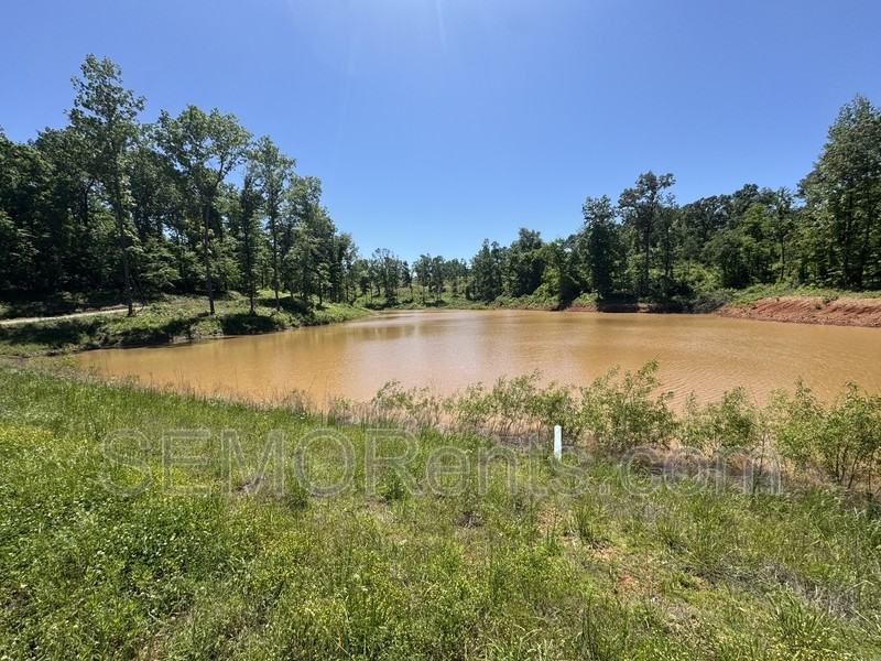 12 Sawmill Hollar Rv Park - Photo 3 of 5