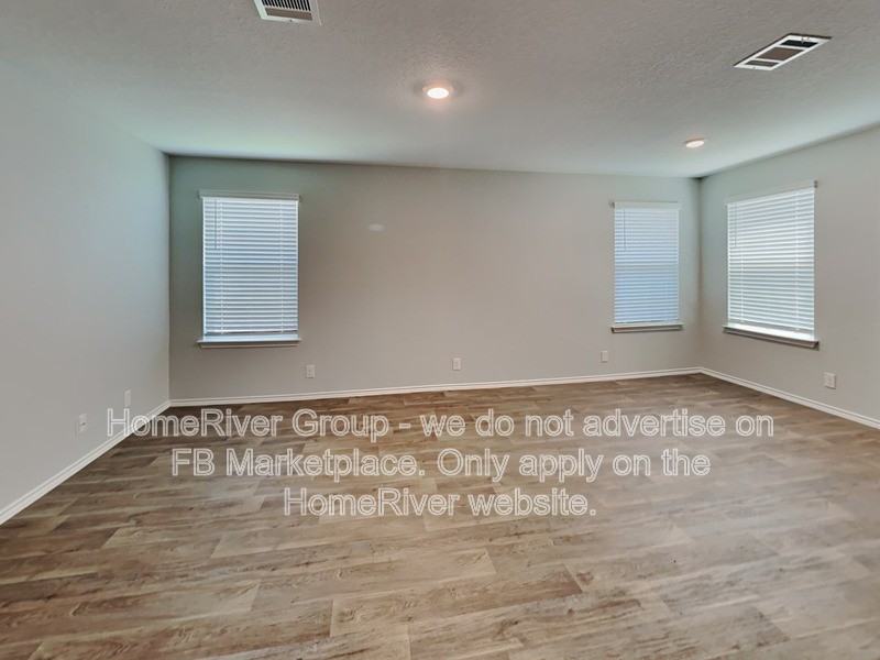 4122 Winterfell Pass - Photo 6 of 32