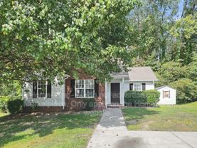 1428 Bells Knox Rd - Photo 1 of 1