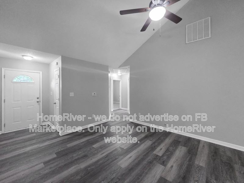 1428 Bells Knox Rd - Photo 2 of 24
