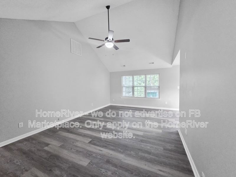 1428 Bells Knox Rd - Photo 3 of 24