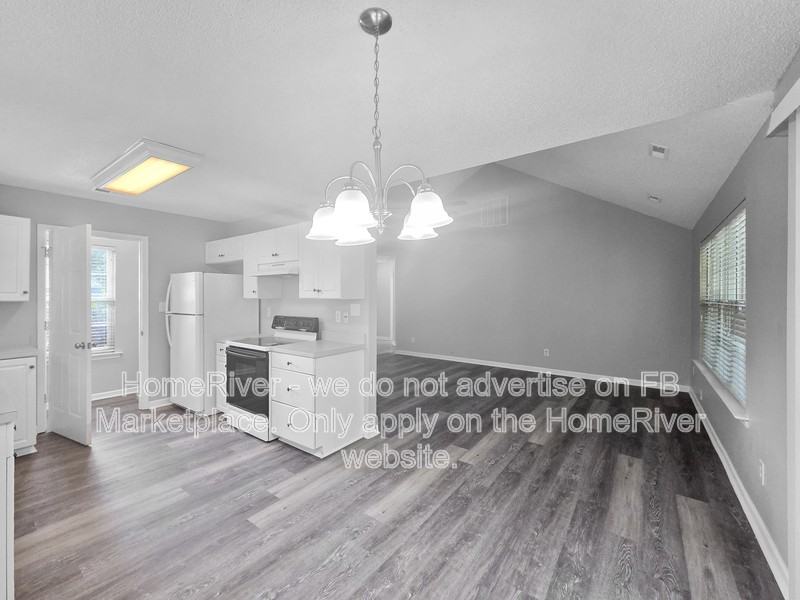 1428 Bells Knox Rd - Photo 4 of 24