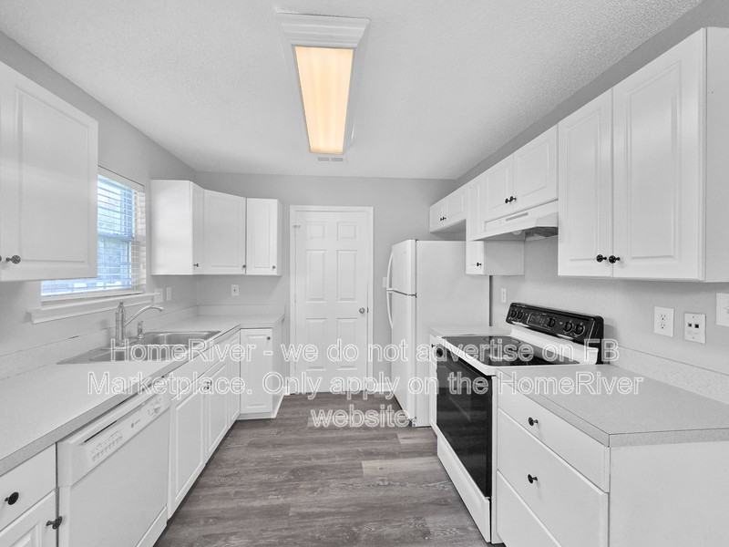 1428 Bells Knox Rd - Photo 5 of 24