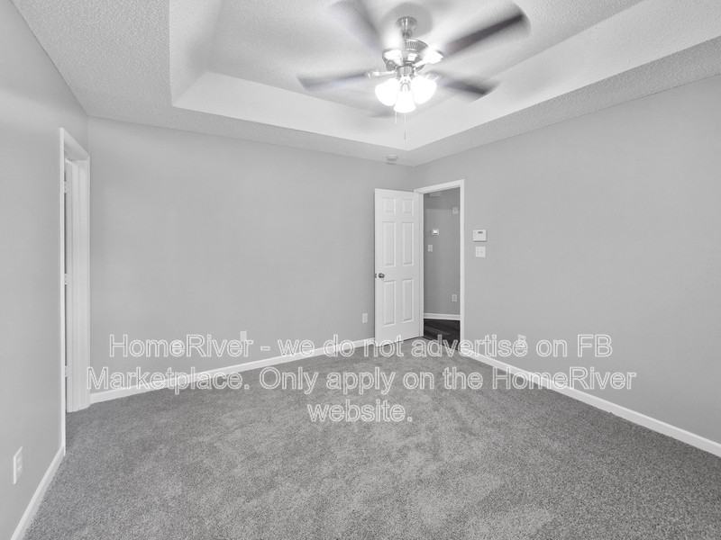 1428 Bells Knox Rd - Photo 7 of 24