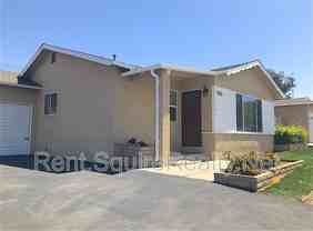 1225 Swain St - Photo 1 of 1